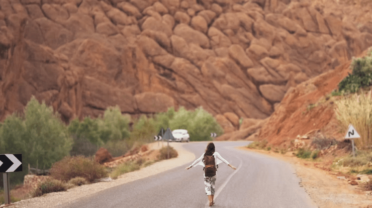 ik weet niet wat ik wil