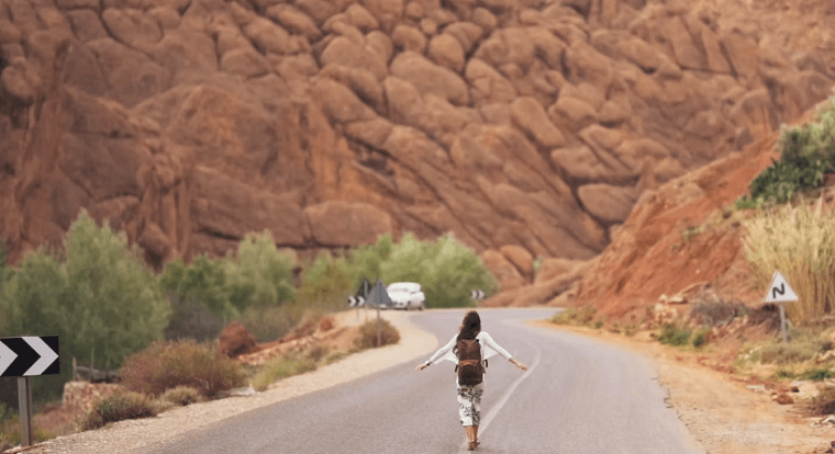 ik weet niet wat ik wil