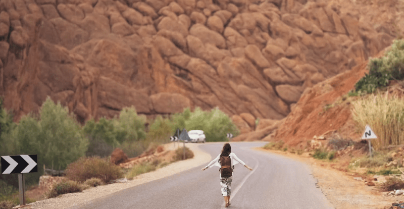 ik weet niet wat ik wil