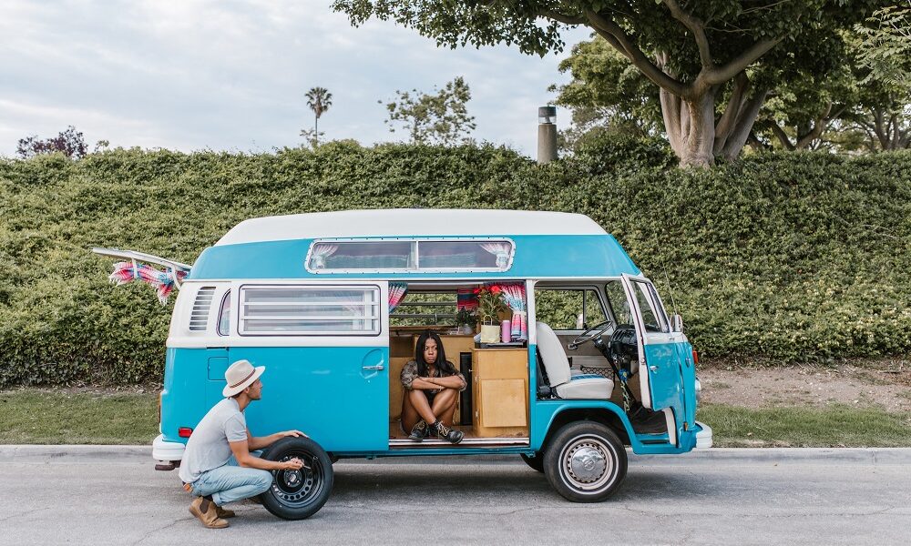 ik voel me niet gewaardeerd