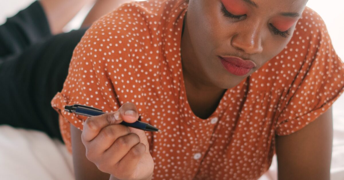 Hoe kom je erachter wat je écht wilt? - Mindshifters.nl