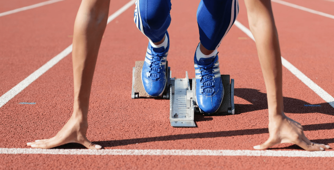 Waarom beginnen we altijd op maandag?