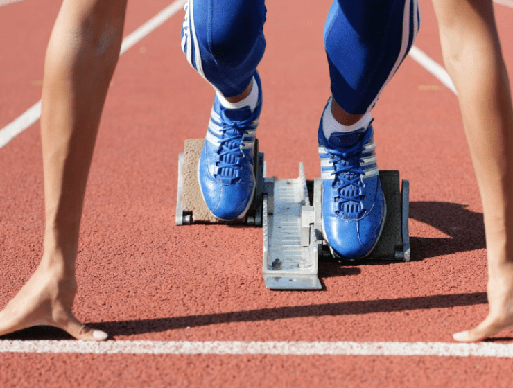 Waarom beginnen we altijd op maandag?