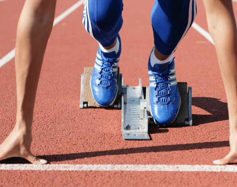 Waarom beginnen we altijd op maandag?