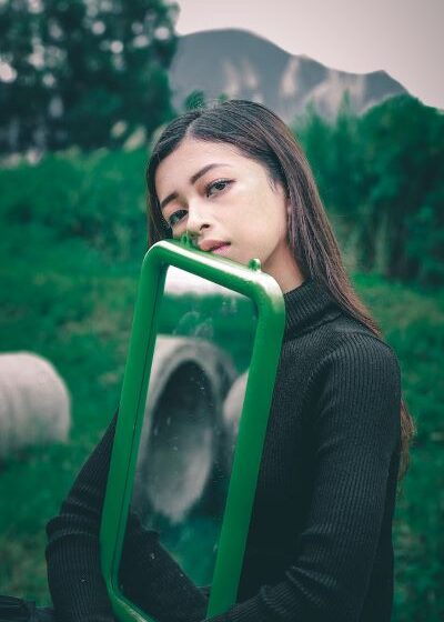 Durf Uit je Comfortzone te Stappen voor Persoonlijke Groei