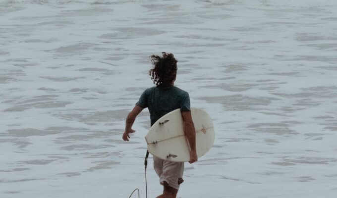 Wat is slow living en hoe doe je dat?