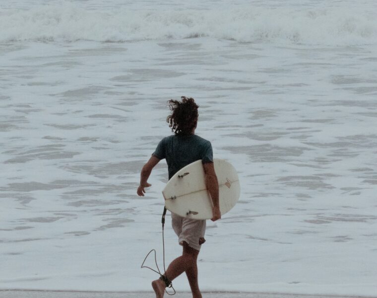 Wat is slow living en hoe doe je dat?