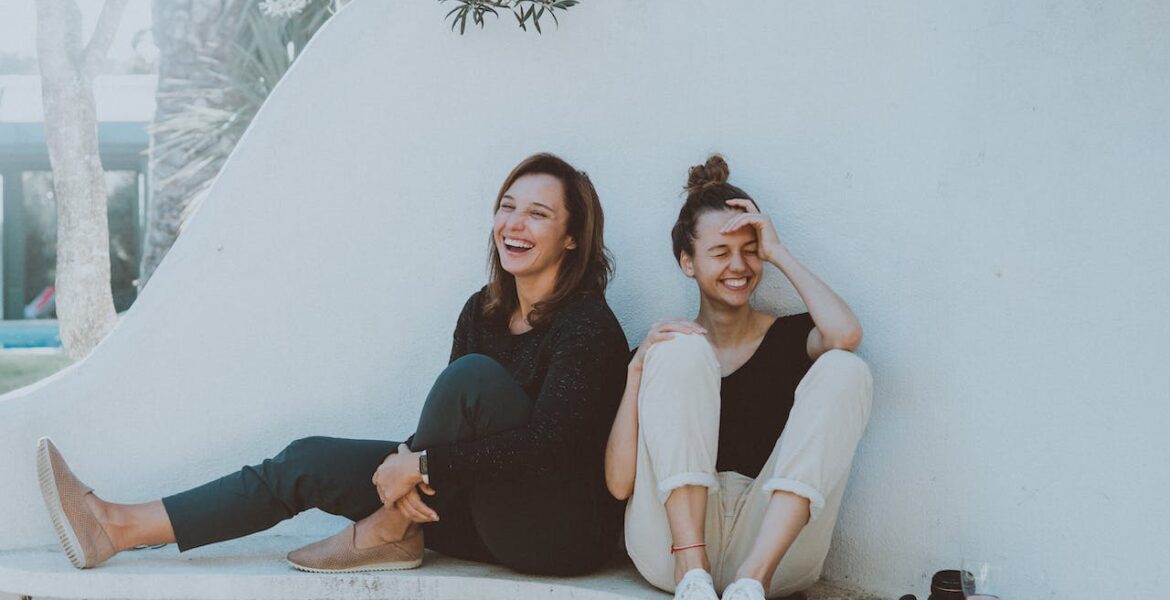 Slow living, hoe doe je dat eigenlijk?