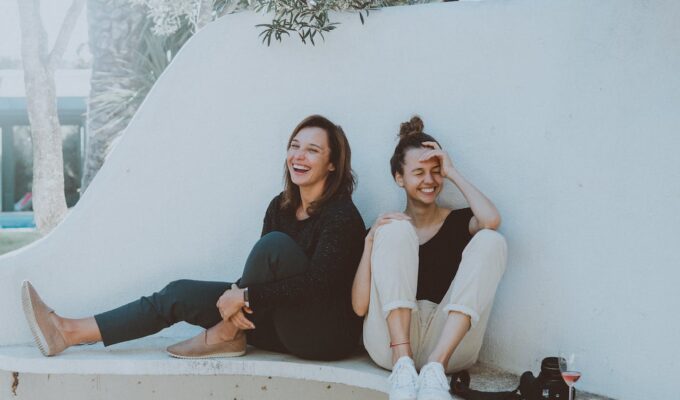 Slow living, hoe doe je dat eigenlijk?