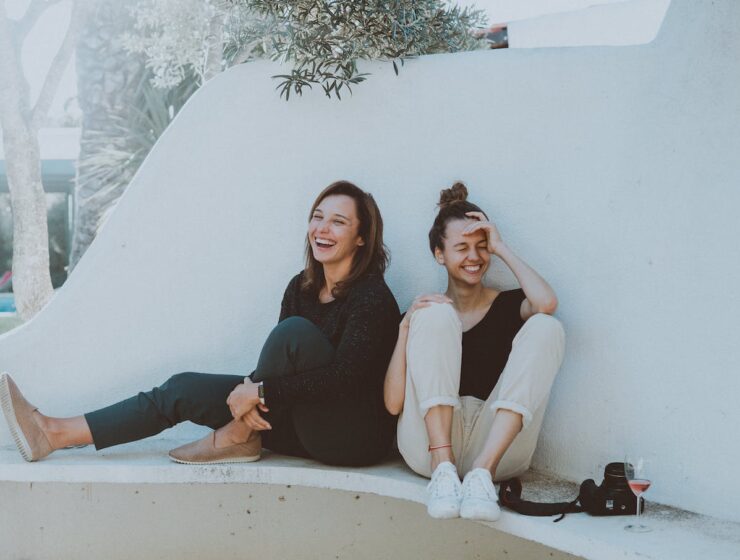 Slow living, hoe doe je dat eigenlijk?
