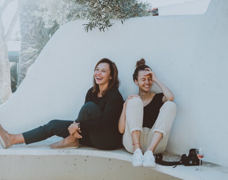 Slow living, hoe doe je dat eigenlijk?