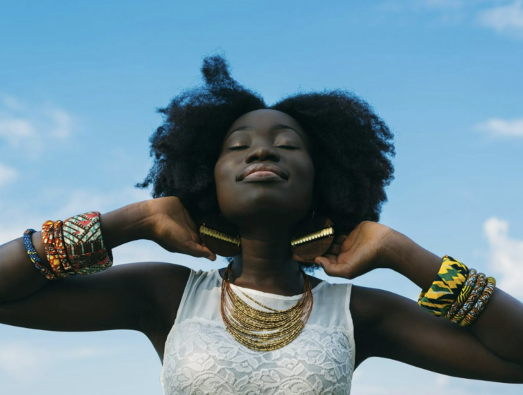 Slow Living: De Superkracht van het Vertragen - Ontdek de kracht van langzaam leven in een wereld die draait op turbo-modus. Leer hoe je kunt ontsnappen aan de stress en het hectische tempo van het moderne leven door mindfulness, eenvoud en verbinding te omarmen. Laat je inspireren om de kleine dingen te waarderen, rust te vinden in de Zen Zone, en echte verbindingen te cultiveren. Word een slow living superheld en ontdek de waarde van vertragen in een wereld die altijd op zoek is naar meer snelheid.